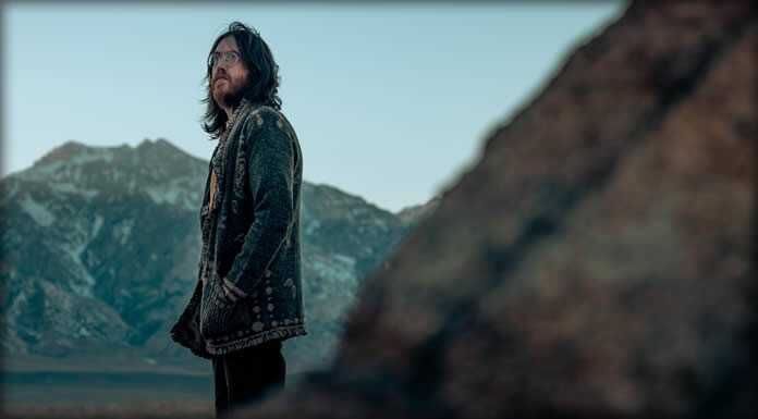 Will Sheff Lanza Su Álbum Solista: "Nothing Special" Y El Video Oficial De "The Spiral Season"