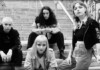 Witch Fever Presenta Su Nuevo Sencillo Y Lyric Video: "Beauty And Grace"