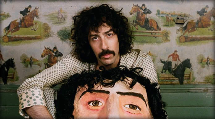 Ziyad Al-Samman Estrena Su Nuevo Sencillo Y Video: “Hard To Say”