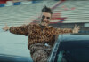 bbno$ Lanza Su Nuevo Sencillo Y Video: "Top Gun"