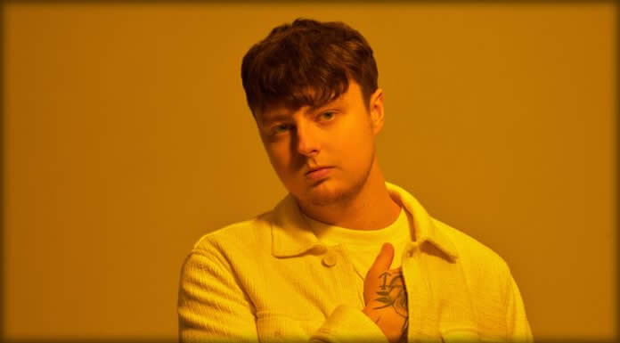 sadHAPPY Presenta Su Nuevo Sencillo Y Video: "Better Everyday"