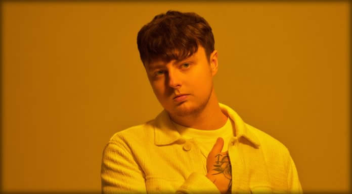 sadHAPPY Presenta Su Nuevo Sencillo Y Video: "Better Everyday"