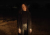 A.O. Gerber Presenta El Video Oficial De Su Sencillo: "Walk In The Dark"