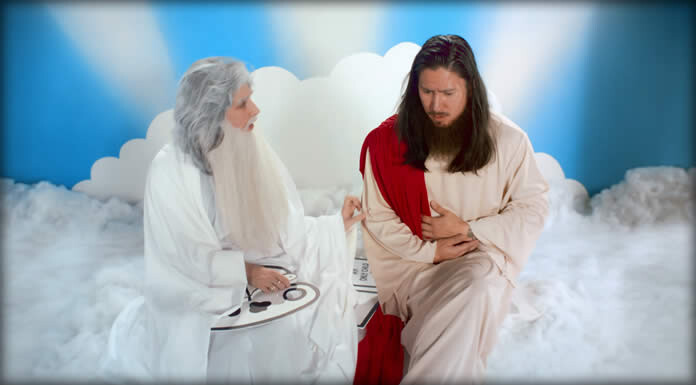 Andy Shauf Estrena Su Nuevo Sencillo Y Video: “Wasted On You” Andy Shauf Estrena Su Nuevo Sencillo Y Video: "Wasted On You"