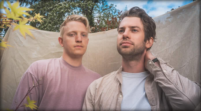 Arliston Lanza Su Nuevo EP: “Even In The Shade” Arliston Lanza Su Nuevo EP: "Even In The Shade"