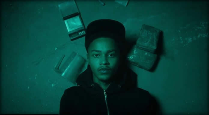 B.Baby Estrena Su Nuevo Sencillo Y Video: “Var Är Du” B.Baby Estrena Su Nuevo Sencillo Y Video: "Var Är Du"