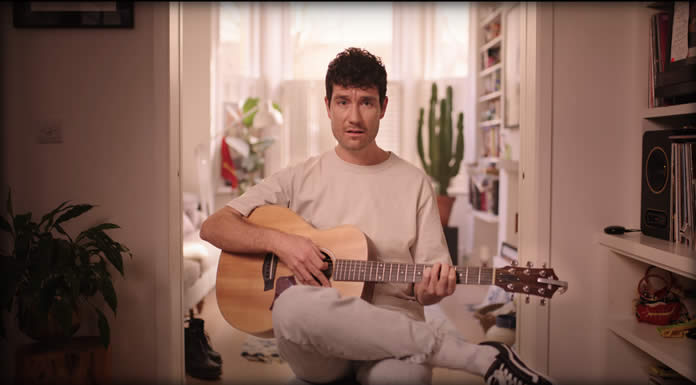 Bastille Estrena El Video Oficial De Su Sencillo: “Hope For The Future”