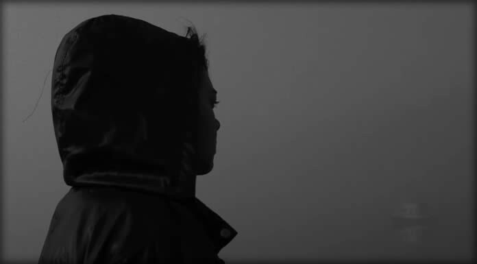 Black Belt Eagle Scout Estrena Su Nuevo Sencillo Y Video: “My Blood Runs Through This Land”