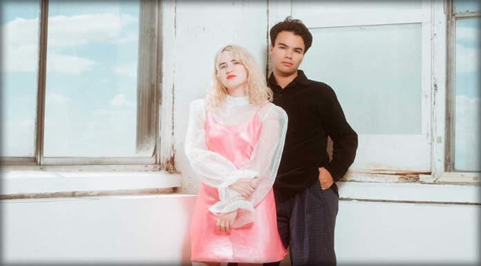 Bodywash Estrena Su Nuevo Sencillo: “Kind Of Light”