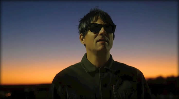 Candy Coffins Presentan Su Nuevo Sencillo Y Video: "Tangled Up In Teacups"