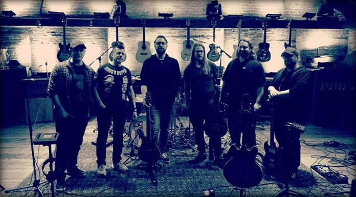 Chester Doom Lanza Su Nuevo Sencillo Y Video: “Anxiety” Chester Doom Lanza Su Nuevo Sencillo Y Video: "Anxiety"