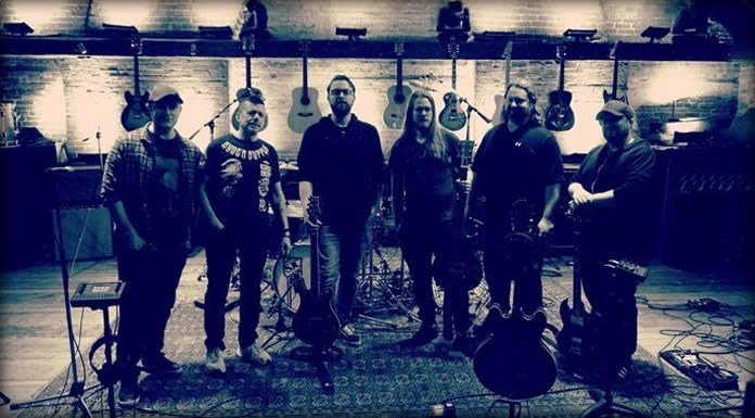 Chester Doom Lanza Su Nuevo Sencillo Y Video: “Anxiety” Chester Doom Lanza Su Nuevo Sencillo Y Video: "Anxiety"