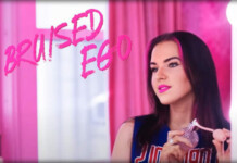 Coco Bevan Estrena Su Nuevo Sencillo: "Bruised Ego"