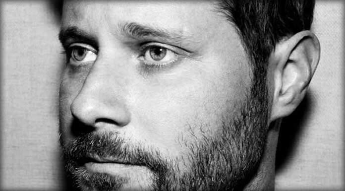 Dan Mangan Lanza Su Nuevo Álbum "Being Somewhere"