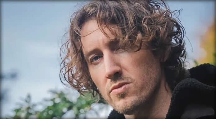 Dean Lewis Estrena Su Nuevo Álbum: “The Hardest Love” Dean Lewis Estrena Su Nuevo Álbum: “The Hardest Love”