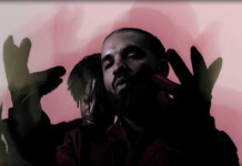 Drake & 21 Savage Lanzan Su Nuevo Álbum: "Her Loss"