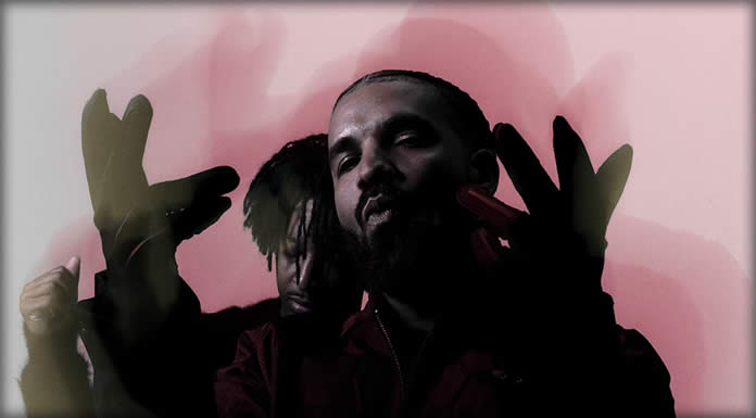 Drake & 21 Savage Lanzan Su Nuevo Álbum: "Her Loss"
