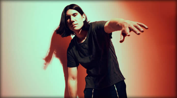 Gryffin Lanza Su Nuevo Álbum: “Alive” Gryffin Lanza Su Nuevo Álbum: "Alive"