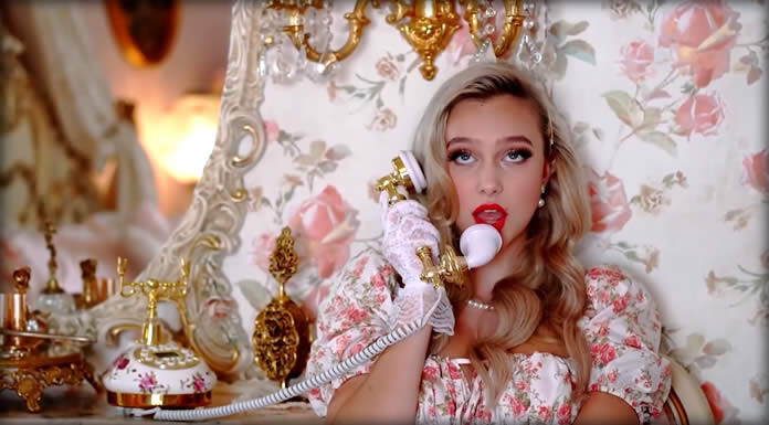 Havanna Winter Presenta Su Nuevo Sencillo Y Video: "Hollywood Forever"