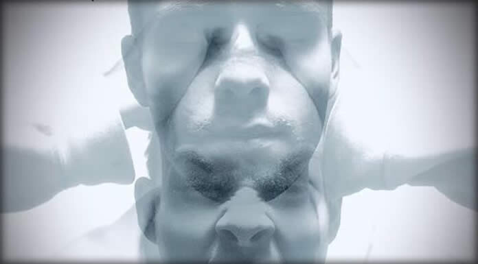 Heavensent Presenta Su Álbum Debut: "Tranquil Tantrum"