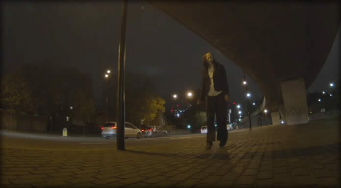 Humour Estrena Su EP Debut: "Pure Misery" Y El Video Oficial De "Jeans"