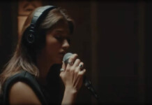 Jade Lemac Estrena El Video En Vivo De Su Sencillo: "Meet You In Hell"
