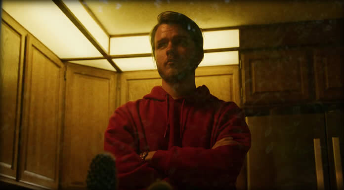 Jeremiah Moon Presenta El Video Oficial De Su Sencillo Housesitting