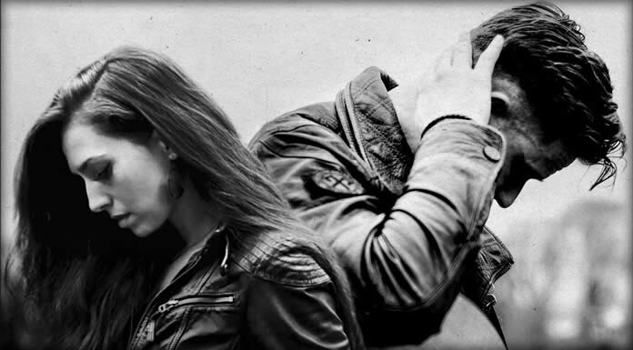 Jessica Lynn Presenta Su Nuevo Sencillo: “You Save Me” Ft. Liam Wakefield