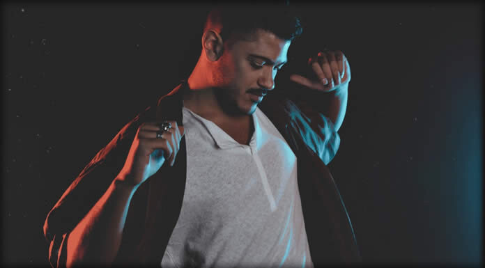 Joaquino Presenta Su Nuevo Sencillo: “Otro Lugar” Joaquino Presenta Su Nuevo Sencillo: "Otro Lugar"