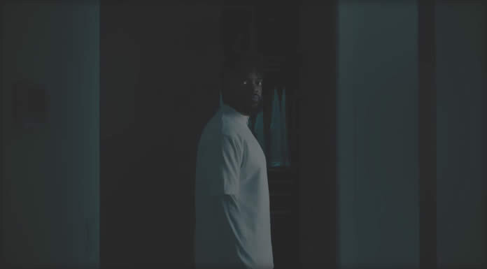 Jozem Estrena El Video Oficial De Su Sencillo: "Foreign"