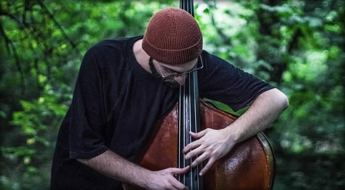 KARU Presenta Su Nuevo Sencillo: “Purulli” KARU Presenta Su Nuevo Sencillo: “Purulli”