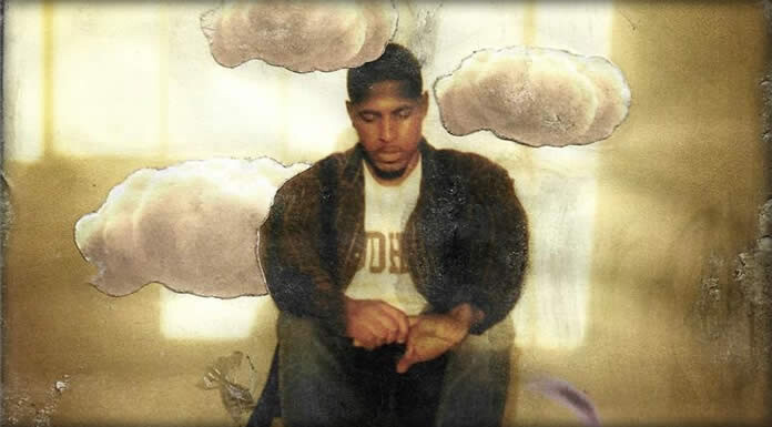 Khamari Estrena Su Nuevo Sencill: “Tell Me” Khamari Estrena Su Nuevo Sencill: "Tell Me"