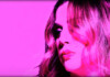 KiKi Holli Lanza Su Nuevo EP: "Chemical Love"