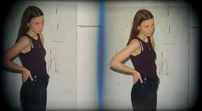 LINN Estrena Su Nuevo Sencillo Y Video: “Okay, Sister” LINN Estrena Su Nuevo Sencillo Y Video: “Okay, Sister”