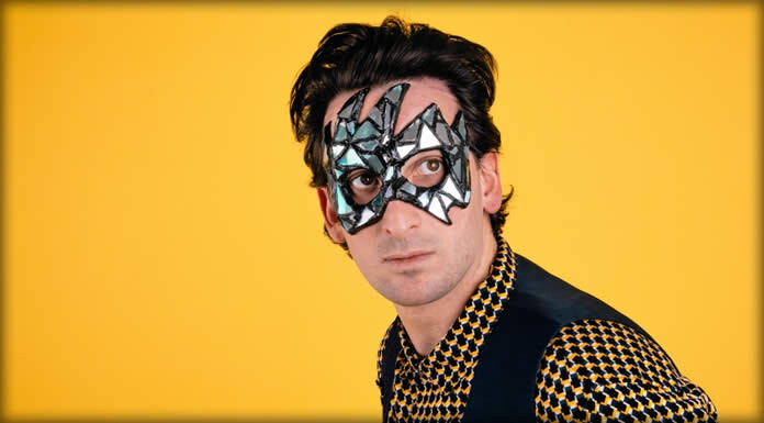 LOBEL Presenta Su Nuevo Sencillo: “Los Últimos Besos” Ft. Manu Hattom