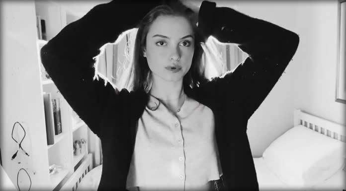 Ladybyrd Presenta Su EP Debut: "Sub Zero" Y El Video Oficial Del Sencillo Titular