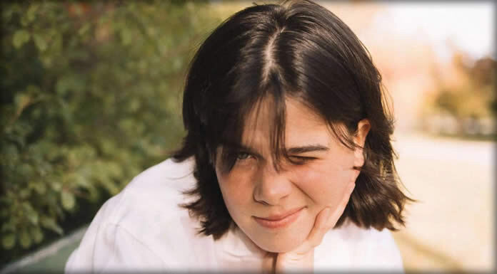 Leith Ross Presenta Su Nuevo Sencillo Y Video: “Orlando”