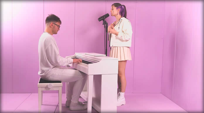 Letters Sent Home Comparte El Video De La Versión Stripped De Su Sencillo: "Misery Loves Company"