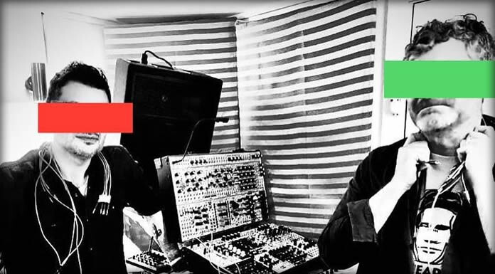 Malibu Hot Flush Lanza Su Sencillo Debut: "Make It Matter"