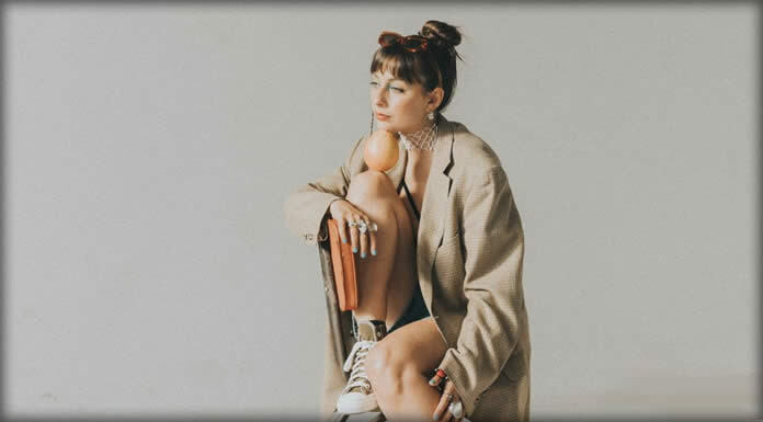 Mica Sotera Regresa Con Su Nuevo Sencillo Y Video: “Imán”