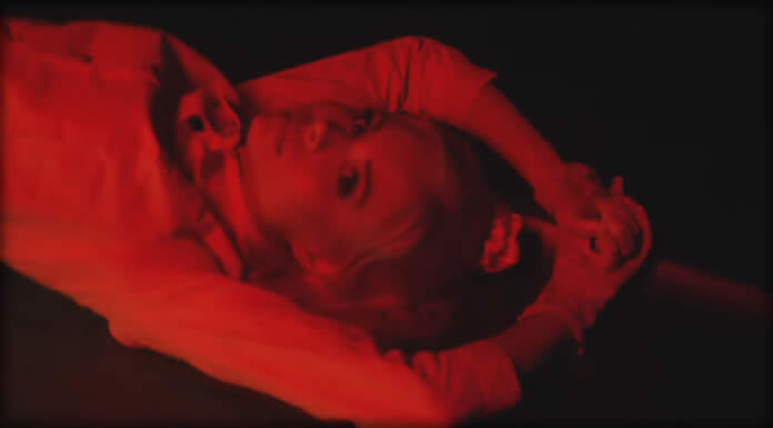 Nina Nesbitt Estrena Su Nuevo Sencillo Y Lyric Video: "Need You" Ft. Zion Foster