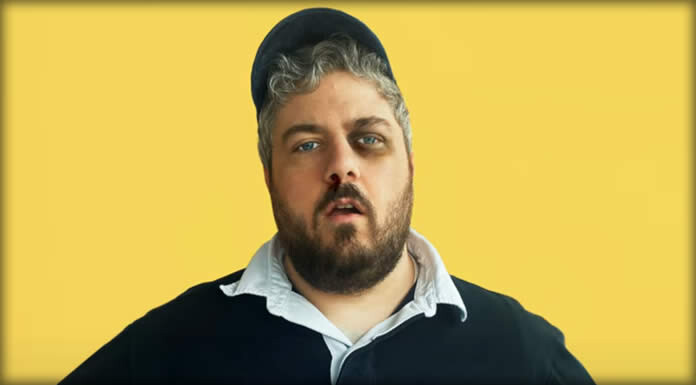 Only Child Lanza Su Nuevo Sencillo: “Defeater” Only Child Lanza Su Nuevo Sencillo: "Defeater"