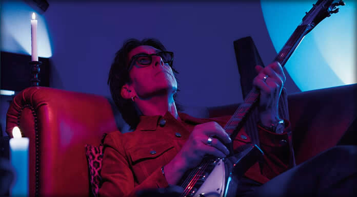 PG Roxette Presenta Su Nuevo Sencillo: “Wish You The Best For Xmas” PG Roxette Presenta Su Nuevo Sencillo: "Wish You The Best For Xmas"