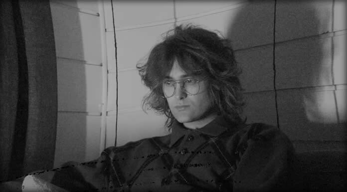 Plxntkid Comparte Su Nuevo Sencillo Y Video: "All My Friends" Ft. Lil Lotus