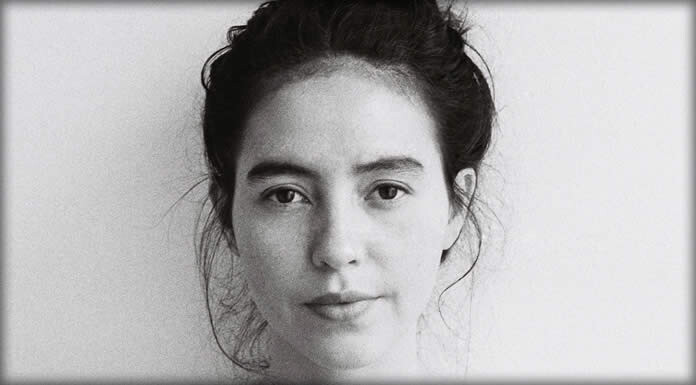 Sandrayati Estrena El Sencillo: “Suara Dunia” Primer Adelanto De Su Álbum Debut “Safe Ground” Sandrayati Estrena El Sencillo: "Suara Dunia" Primer Adelanto De Su Álbum Debut "Safe Ground"