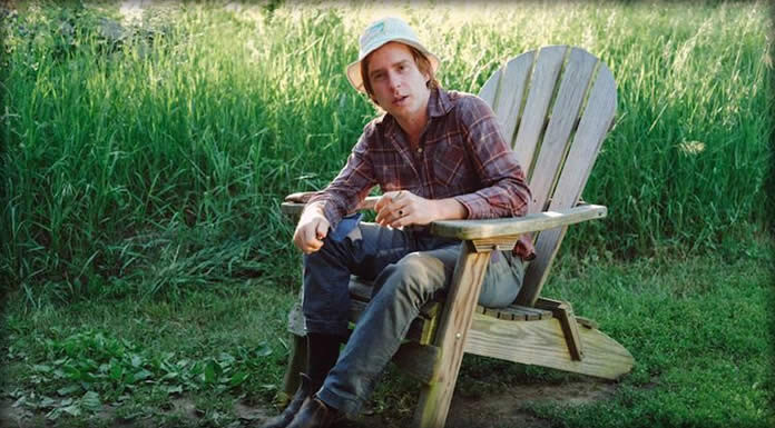 Scott McMicken And THE EVER - EXPANDING Estrenan Su Nuevo Sencillo Y Video: "Another One"