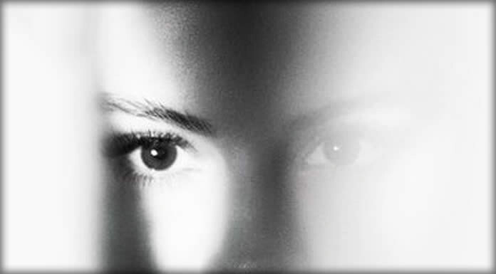 Selena Gomez Comparte Su Nuevo Sencillo Y Lyric Video: “My Mind & Me”