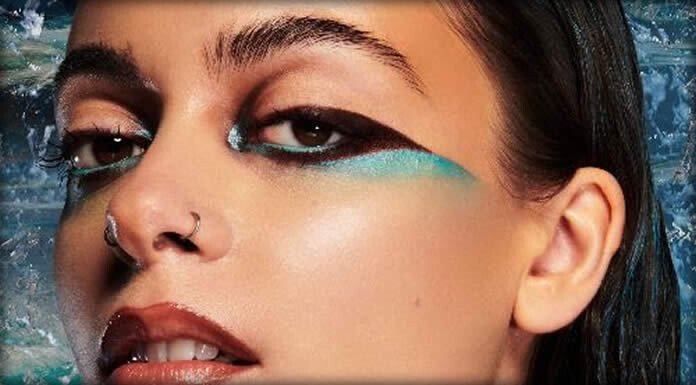 Sila Lua Lanza Su Álbum Debut: “Rompe” Sila Lua Lanza Su Álbum Debut: “Rompe”