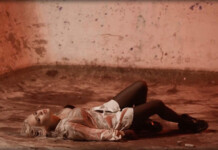 Skofee Presenta Su Nuevo Sencillo Y Video: "Quicksand"