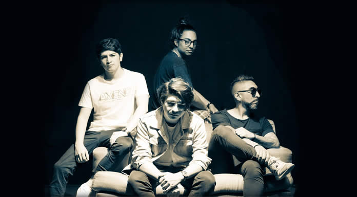 Sole Presenta Su Sencillo Y Video Homónimo: "Sole"